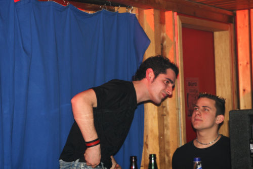 Housearrest240207_1504