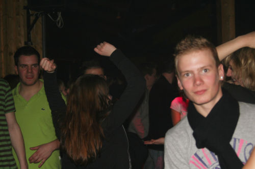 Housearrest240207_1505