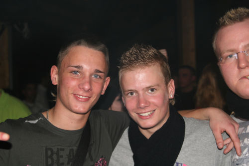 Housearrest240207_1506