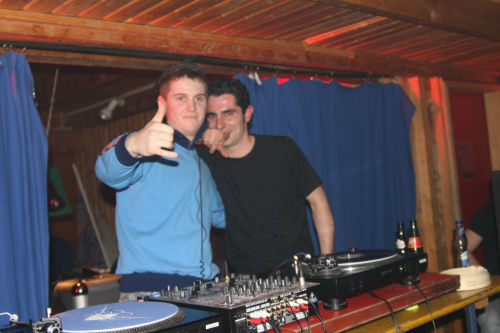 Housearrest240207_1507