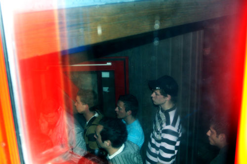 Housearrest240207_1508