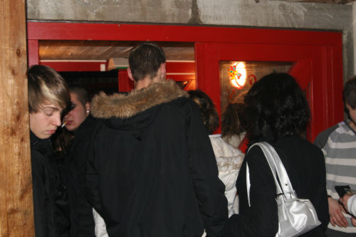 Housearrest240207_1509