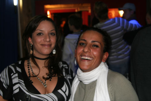 Housearrest240207_1511