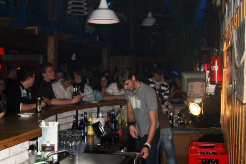 Housearrest240207_1512