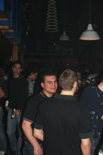 Housearrest240207_1513