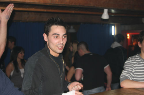 Housearrest240207_1514