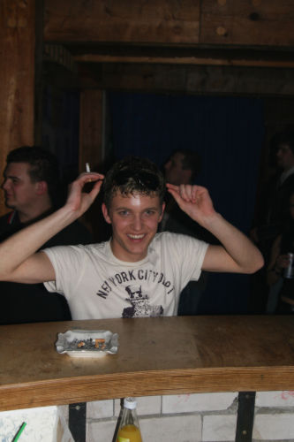 Housearrest240207_1516