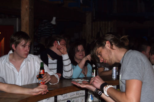 Housearrest240207_1517