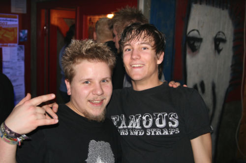 Housearrest240207_1518