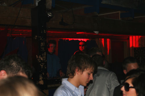 Housearrest240207_1519