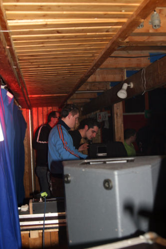 Housearrest240207_1520