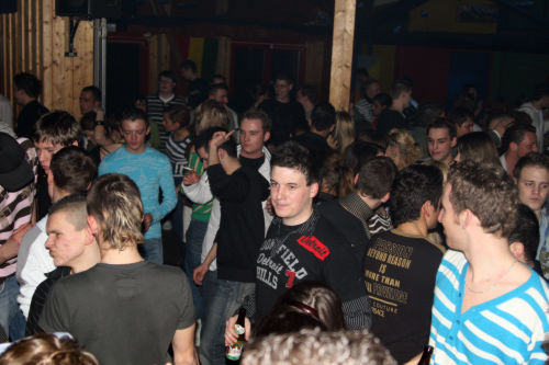 Housearrest240207_1524