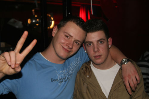 Housearrest240207_1526