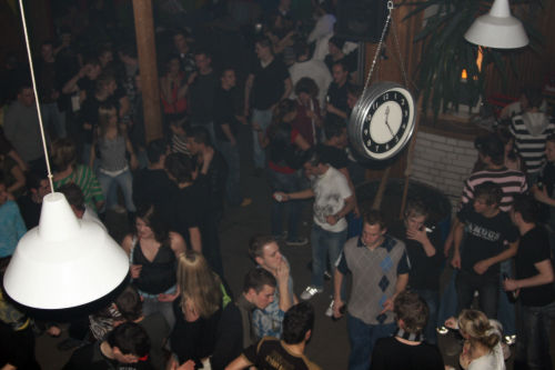 Housearrest240207_1527