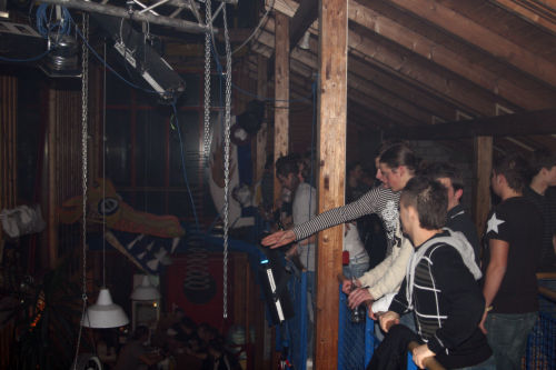 Housearrest240207_1528