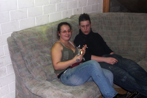 Housearrest240207_1529