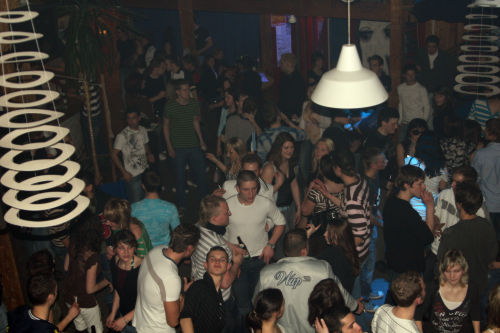 Housearrest240207_1530