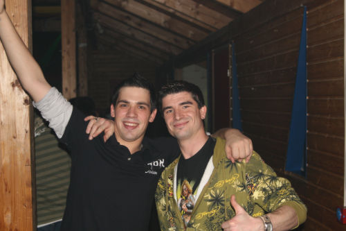 Housearrest240207_1531