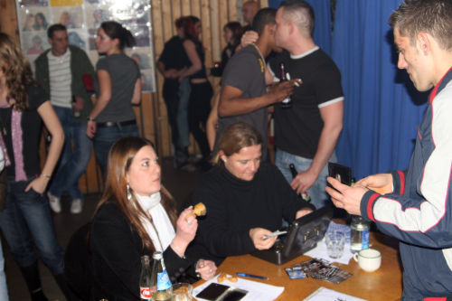 Housearrest240207_1532