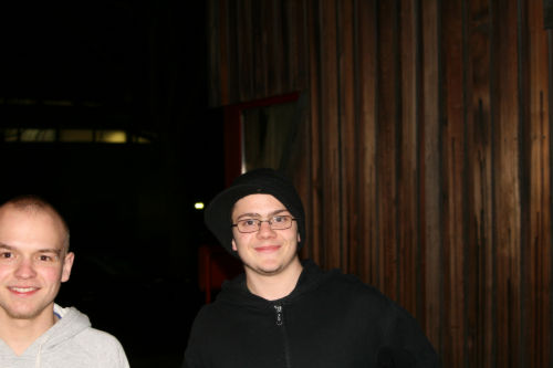 Housearrest240207_1533