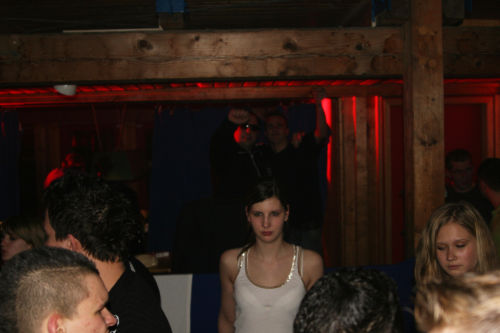 Housearrest240207_1537