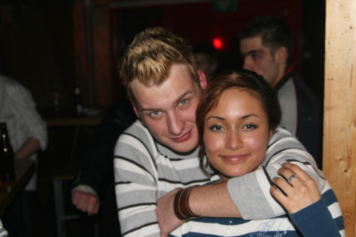 Housearrest240207_1538