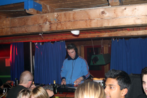 Housearrest240207_1539