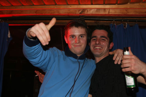 Housearrest240207_1541