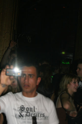 Housearrest240207_1542