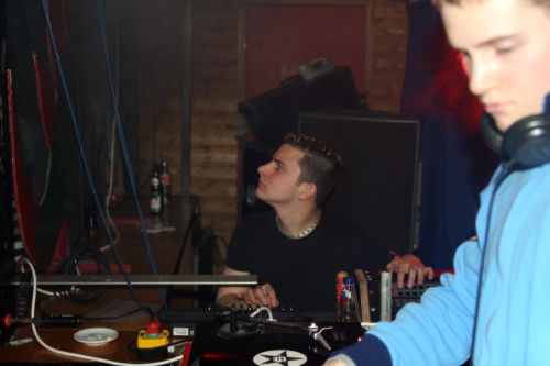 Housearrest240207_1543