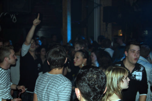 Housearrest240207_1544