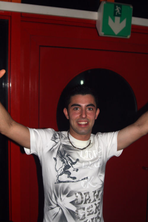 Housearrest240207_1545