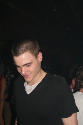 Housearrest240207_1546