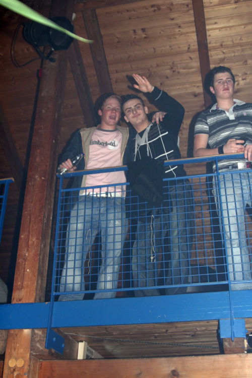 Housearrest240207_1547