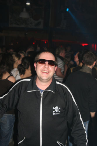 Housearrest240207_1548