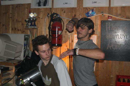 Housearrest240207_1549