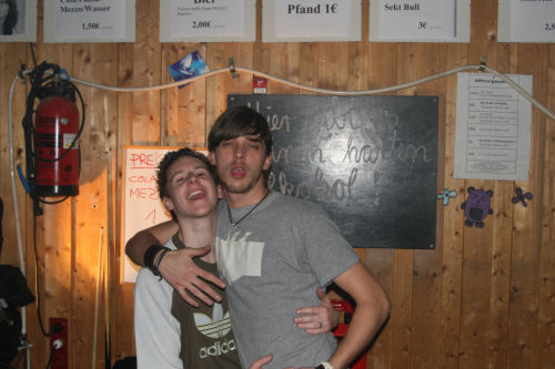 Housearrest240207_1550