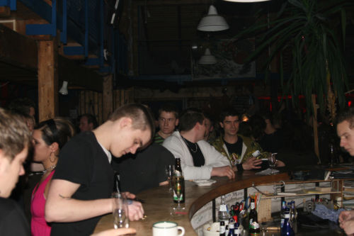 Housearrest240207_1551