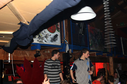 Housearrest240207_1552