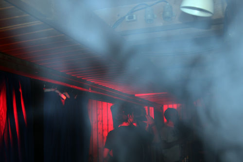 Housearrest240207_1553