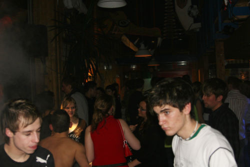 Housearrest240207_1554