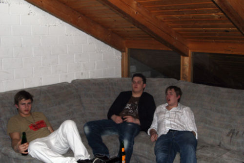 Housearrest240207_1555