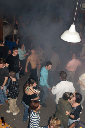 Housearrest240207_1556