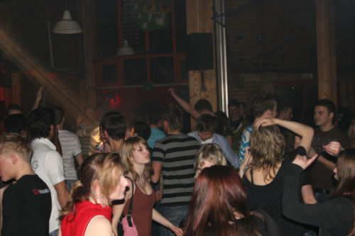 Housearrest240207_1557