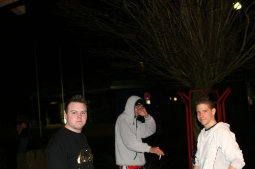 Housearrest240207_1558