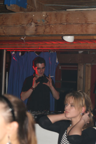 Housearrest240207_1562