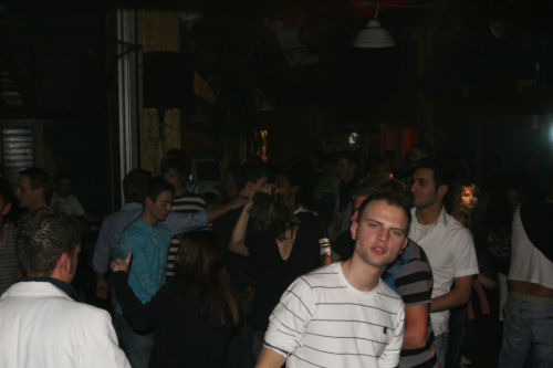 Housearrest240207_1563