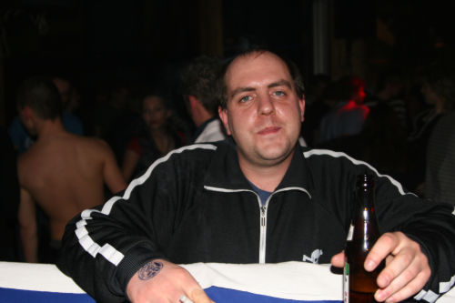 Housearrest240207_1564