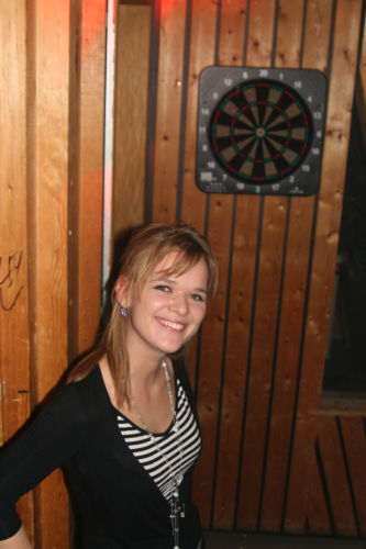 Housearrest240207_1566