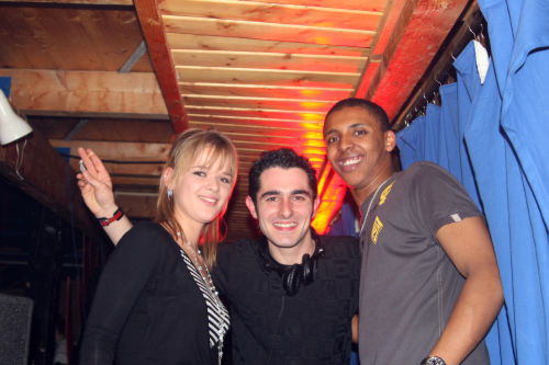 Housearrest240207_1568